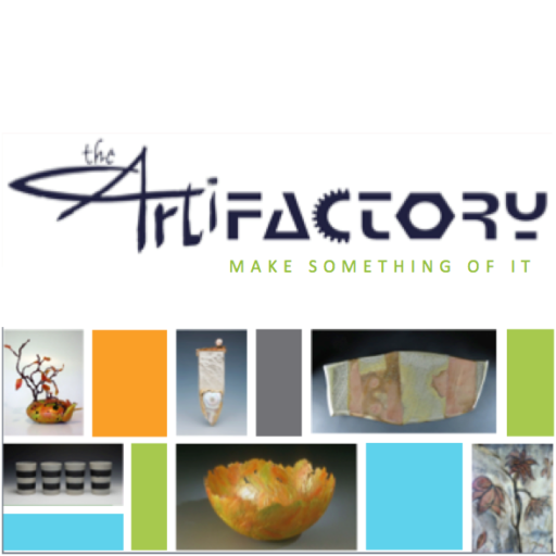Cropped ArtiFactory ICON png The Artifactory cropped-artifactory-icon-png-the-artifactory