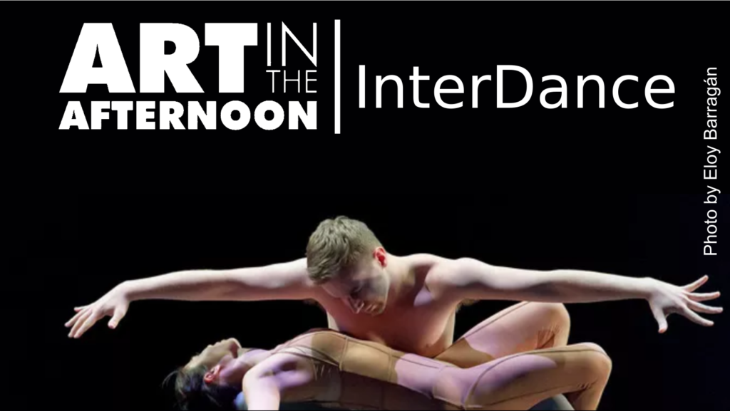 InterDance