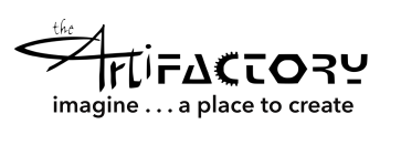 The ArtiFactory