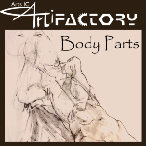 Body Parts