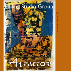 Foiling Studio Group