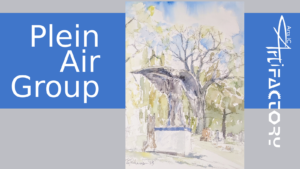 Plein Air Group