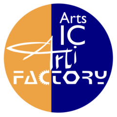 Arts IC ArtiFactory