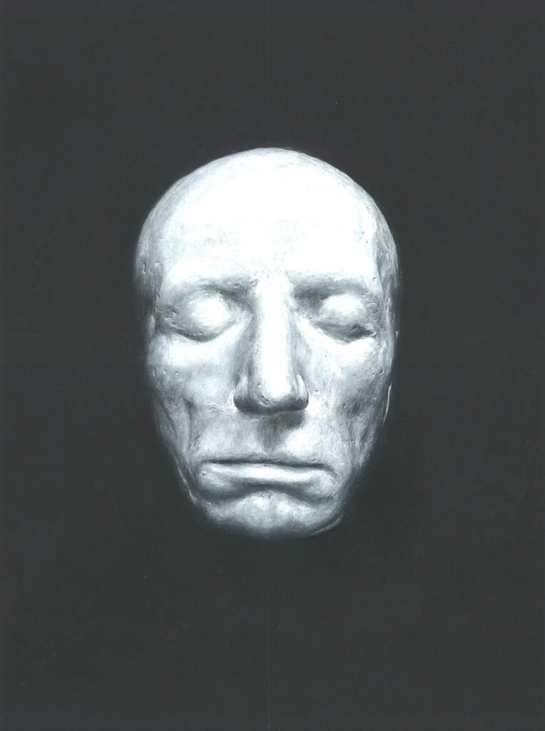 James Bass